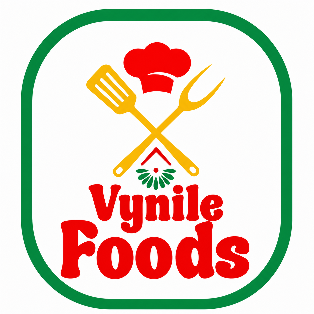Vynile Foods